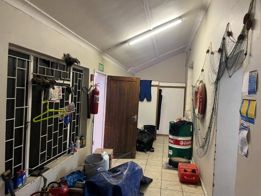 2 Bedroom Property for Sale in Upington Northern Cape